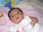 Baby
