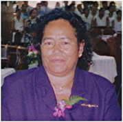 Sarote Monie