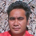 teacher